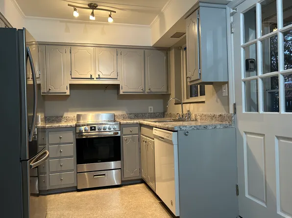 3010 Crosby Rd Unit 110, Charlotte, NC 28211