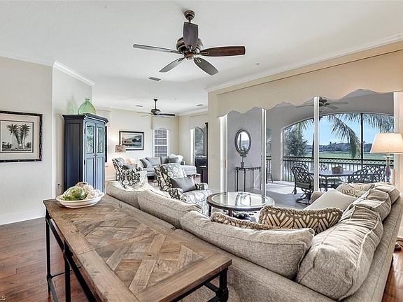 4th image of 3202 Serenity Ct #2-201