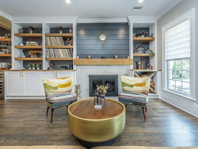 60 Highland Ave — Photo 6