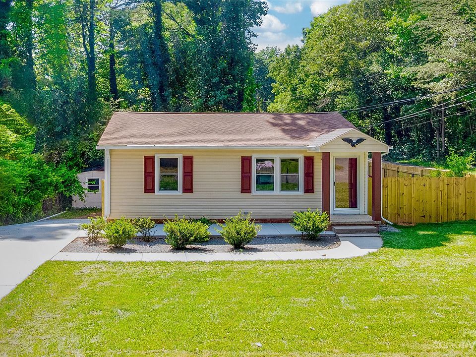 1st image of 1401 Mara Ave