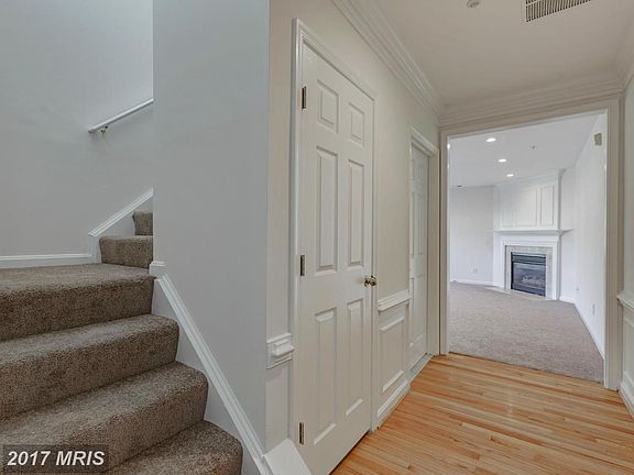 4th image of 5984 Kimberly Anne Way Unit 302