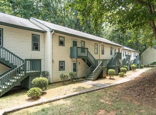 231 Ashley Forest Rd #C, Durham, NC 27514