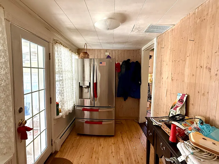 149 Gouge St — Photo 8