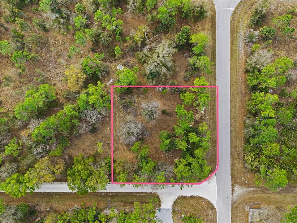 1st image of 13484 MICHILIN AVENUE LOT 1