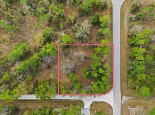13484 Michilin Ave #1, Punta Gorda, FL 33955
