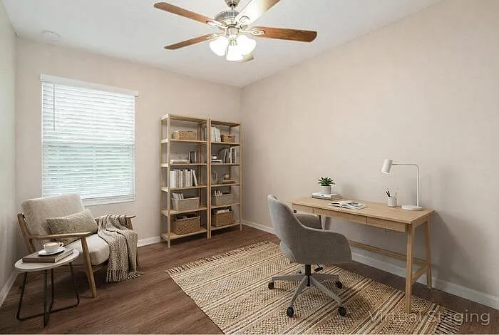 14263 Riva Ridge Pl — Photo 26
