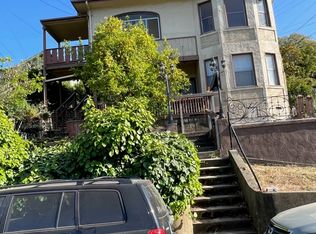 1337 Lillian St, Crockett, CA 94525