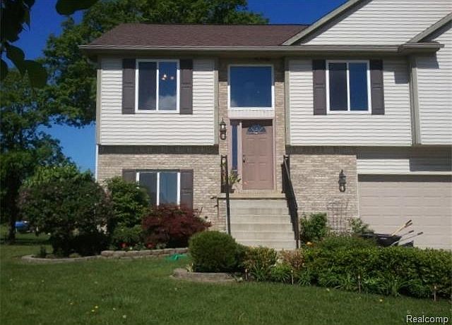 1st image of 8843 Railwood Dr