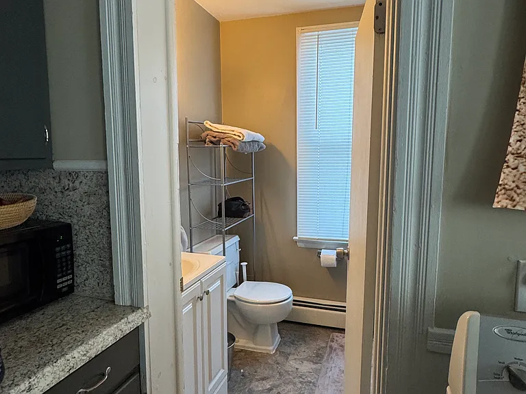 50 Hudson Rd — Photo 13