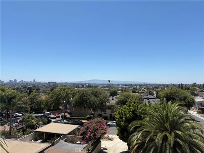 1994 Stanley Ave, Signal Hill, CA, 90755