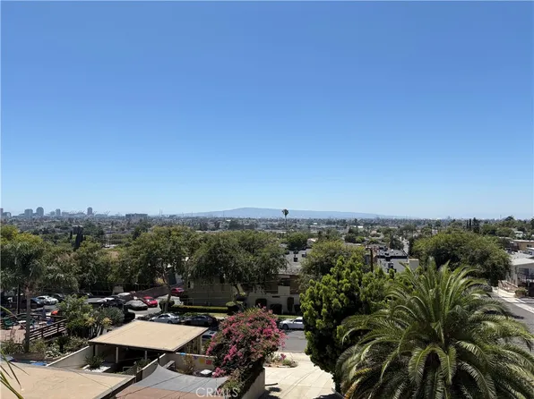 1994 Stanley Ave, Signal Hill, CA 90755