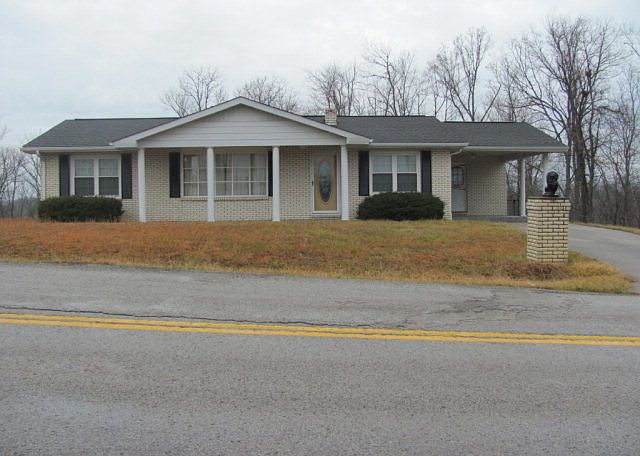 1st image of 10155 Highway 89 N