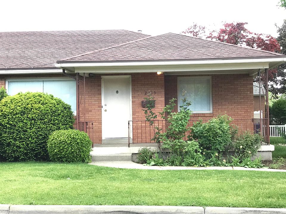 1st image of 2310 E Lambourne Ave