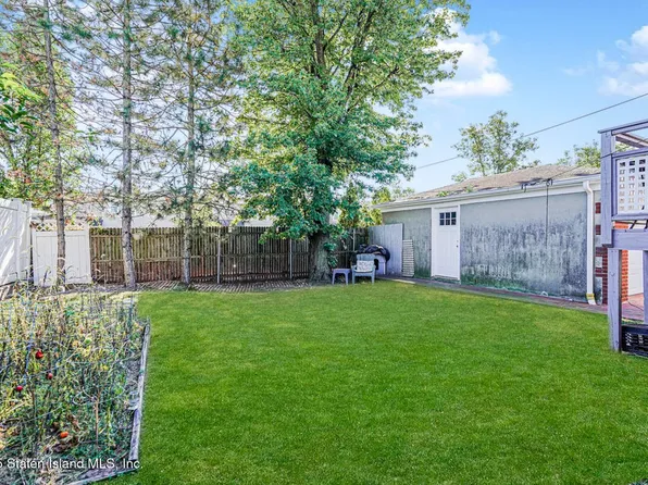 124 Riche Avenue image 29 of 33