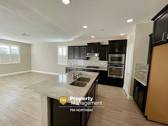 4th image of 7019 Sitka Ct