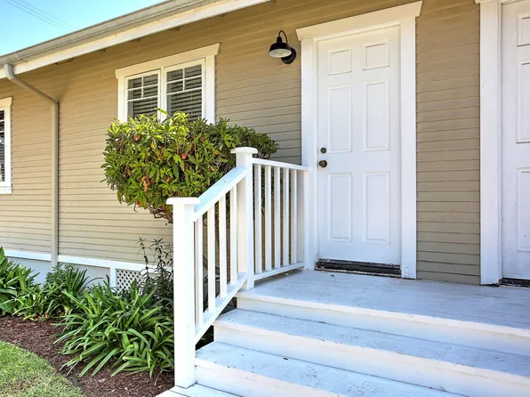 Bath Street Cottages, 1619 Bath St APT C, Santa Barbara, CA 93101
