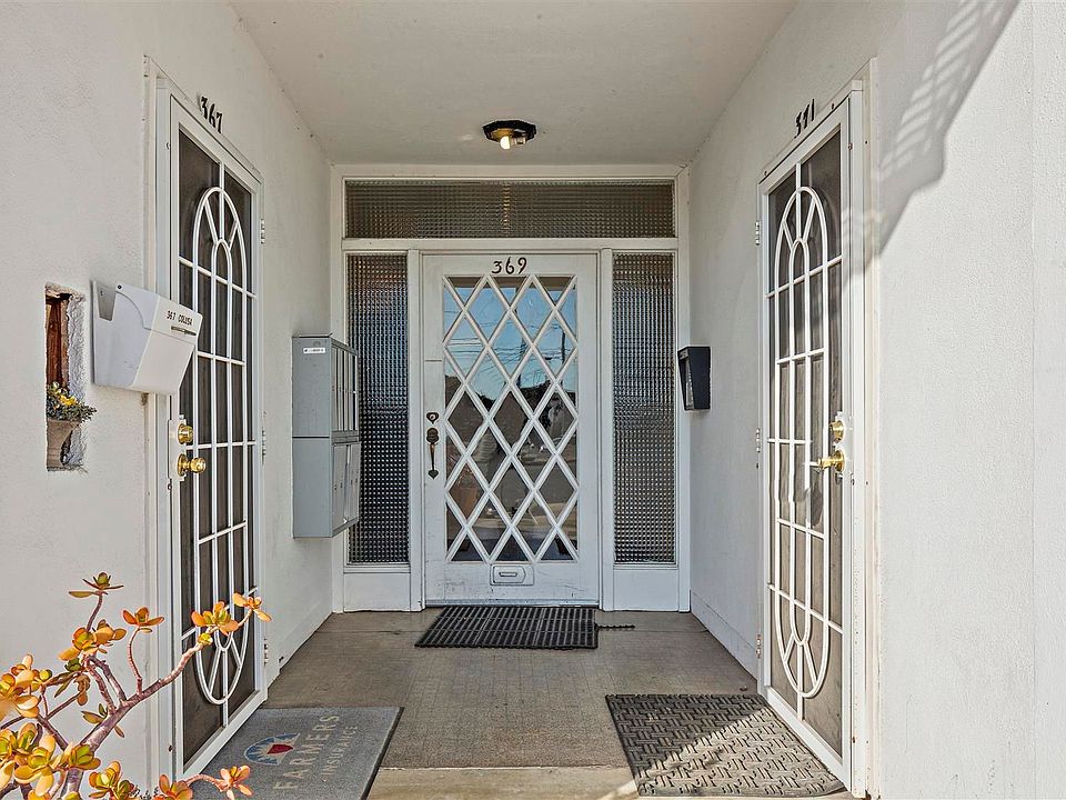 367371 Colusa Ave 367 Colusa Ave Kensington, CA Zillow