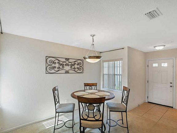 4th image of 8550 Argyle Business Loop Unit 402
