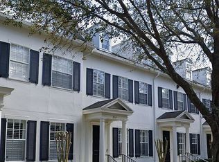 2767 Upper Park Rd, Orlando, FL 32814