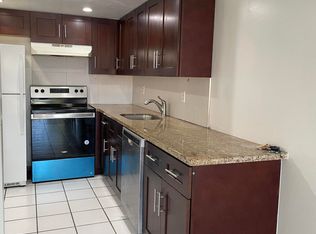 636 NW 13th Street #0380, Boca Raton, FL 33486