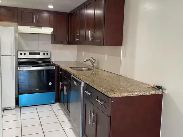 636 NW 13th Street #0380, Boca Raton, FL 33486