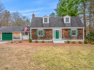 15 Center Cir, Plaistow, NH 03865