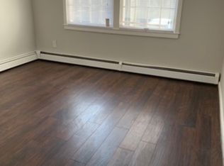 933 Lafayette Ave Ext, Hawthorne, NJ 07506