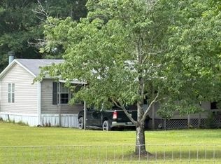 330 SW Davenport Gln, Lake City, FL 32024