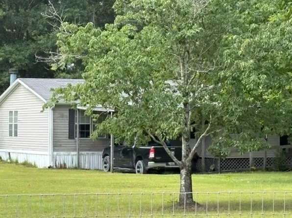 330 SW Davenport Gln, Lake City, FL 32024