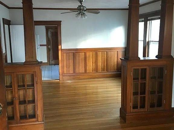 3rd image of 76 Bellevue Ave #2