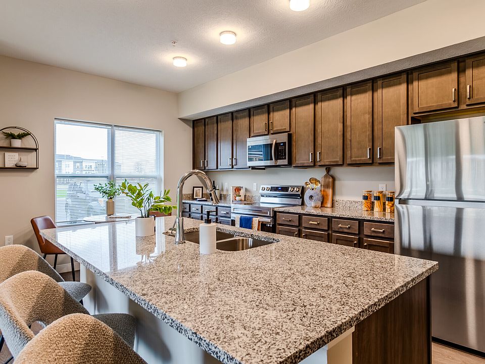 1st image of 1260 Seward Dr #3-304