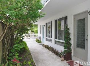 1524 SE 2nd St APT 4, Fort Lauderdale, FL 33301