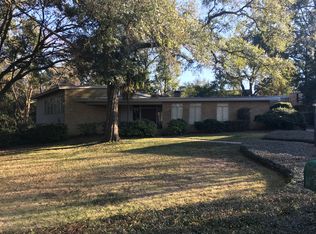 3651 Chelsea Dr S, Mobile, AL 36608