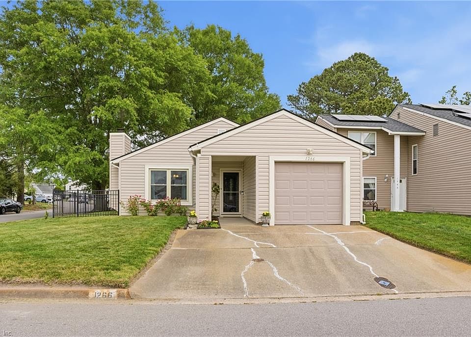 1st image of 1266 Christian Ct