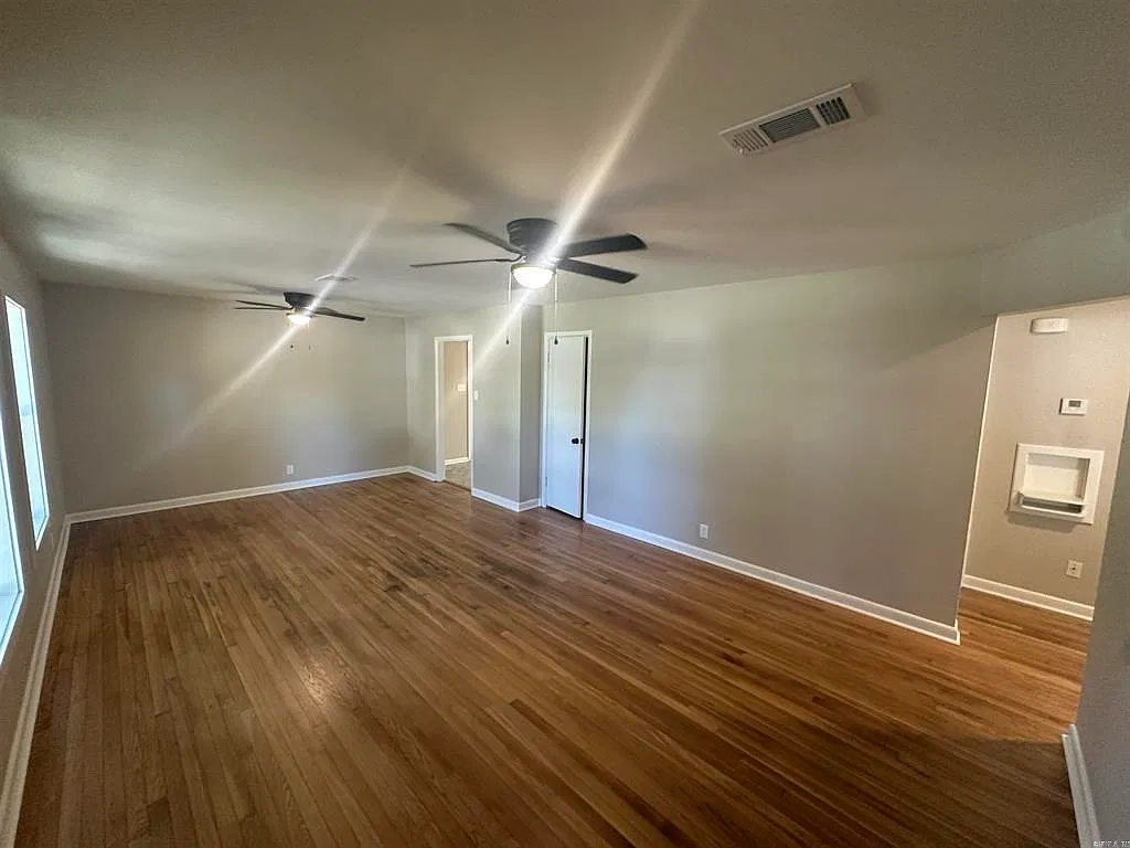 24 Fairmont Drive - 1 — Photo 3