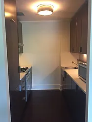 Rented by Windsor Property Management