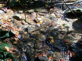 806 Clear Creek Rd, Marion, NC 28752