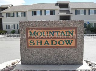 1209 SW Higgins Ave APT B, Missoula, MT 59803