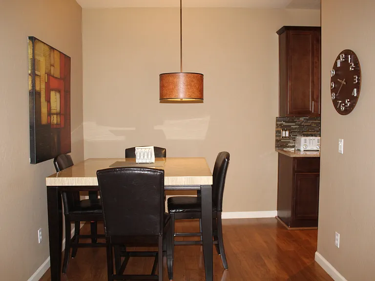 14145 N 92nd St #1153 — Photo 15