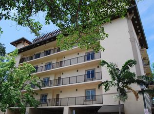 909 SW 15th Ave APT 4, Miami, FL 33135