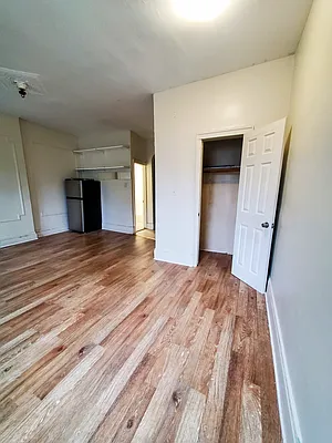 Rented by Adams David J, LREB | media 1