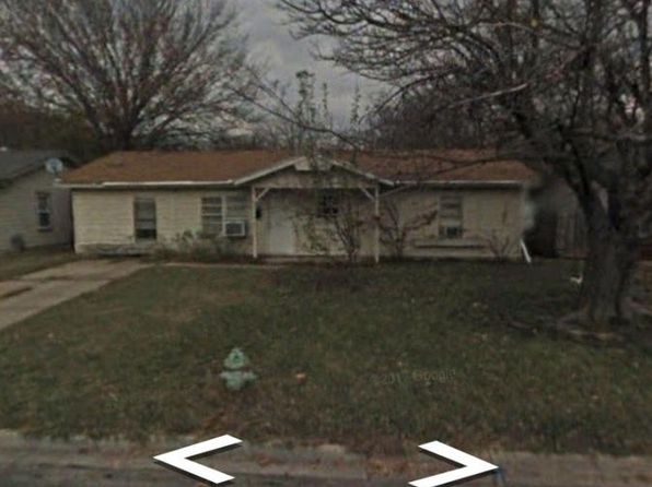 532 NW King St