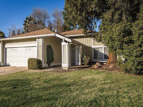 2nd image of 3116 Mill Oak Way
