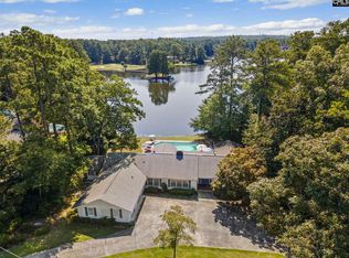 18 Northlake Rd, Columbia, SC 29223