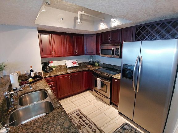 3rd image of 2937 S Atlantic Ave APT 1503
