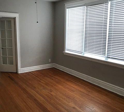 4th image of 3308 Russell Blvd APT B