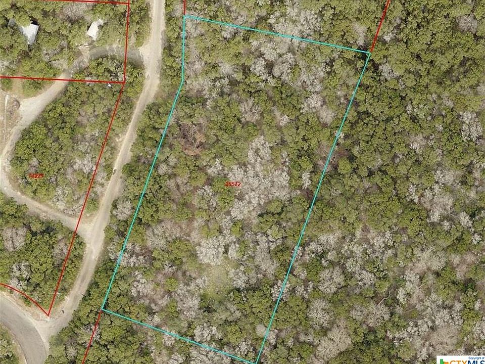 2nd image of 2545 Overlook Dr
