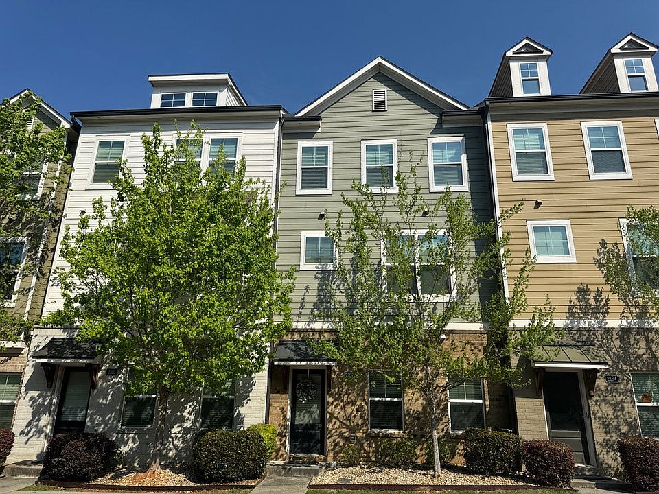 1st image of 2162 Colvin Ct NW