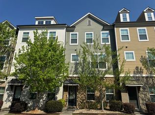 2162 Colvin Ct NW, Atlanta, GA 30318