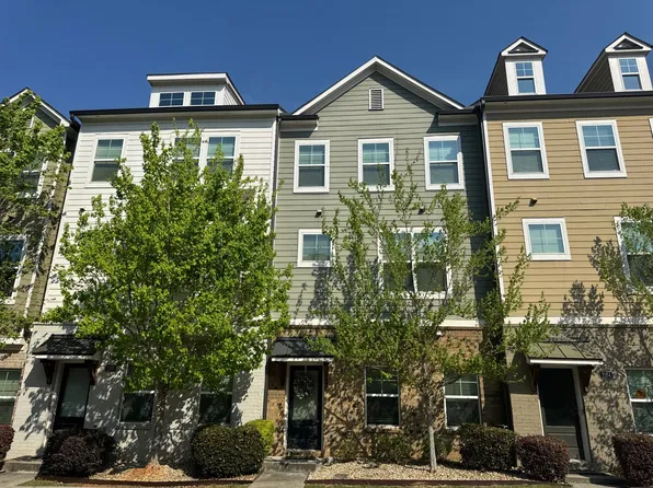 2162 Colvin Ct NW, Atlanta, GA 30318